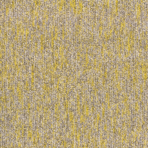 Плитка ковровая BLOQ Binary Flow