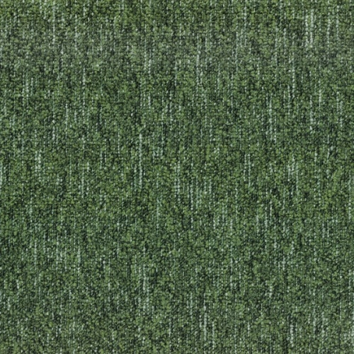 Плитка ковровая BLOQ Binary Flow