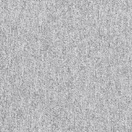 Плитка ковровая BLOQ Binary Flow