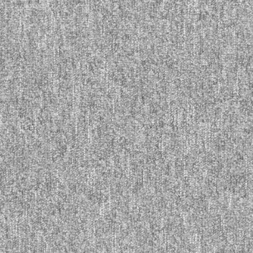 Плитка ковровая BLOQ Binary Flow