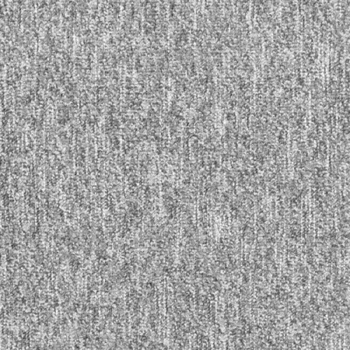 Плитка ковровая BLOQ Binary Flow