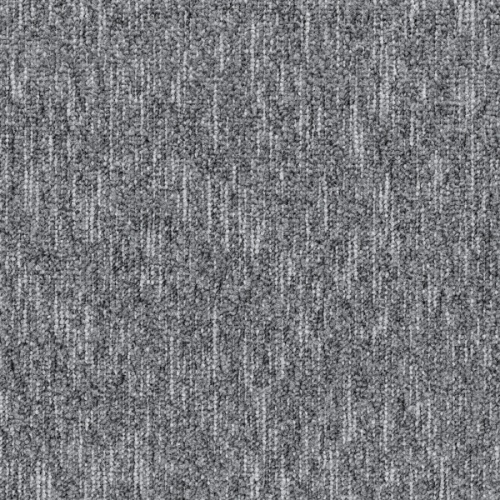 Плитка ковровая BLOQ Binary Flow