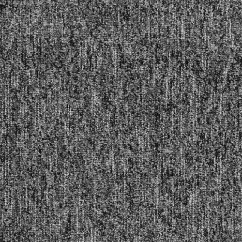 Плитка ковровая BLOQ Binary Flow