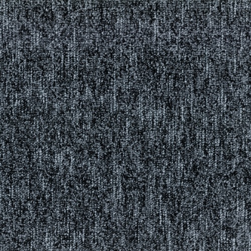 Плитка ковровая BLOQ Binary Flow
