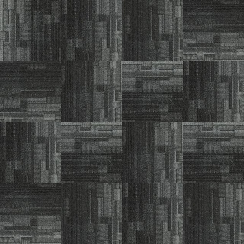 4278003