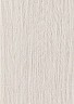 Керамический Гранит Окрашенный в Массе Bord Salt 15x90