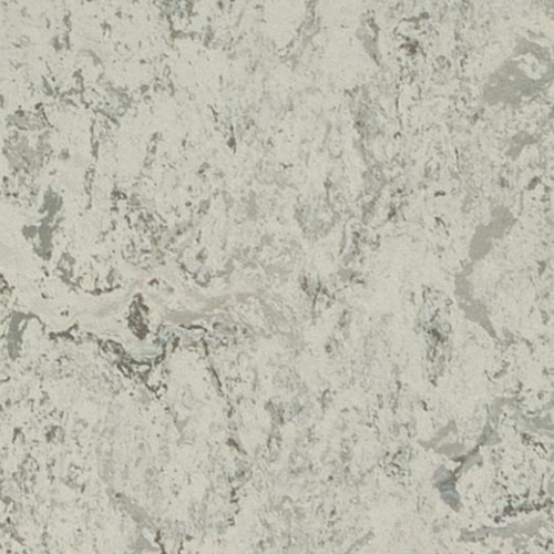 Коллекция Forbo Marmoleum Acoustic