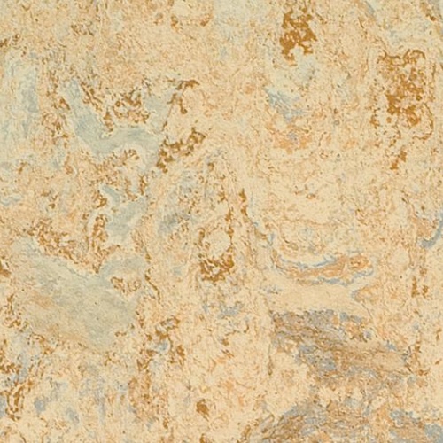 Коллекция Forbo Marmoleum Acoustic