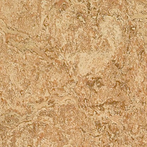 Коллекция Forbo Marmoleum Acoustic