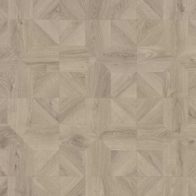 Ламинат Quick-Step Impressive patterns Ultra