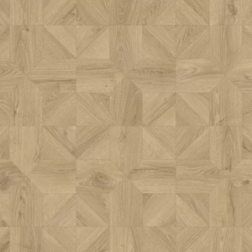 Ламинат Quick-Step Impressive patterns Ultra
