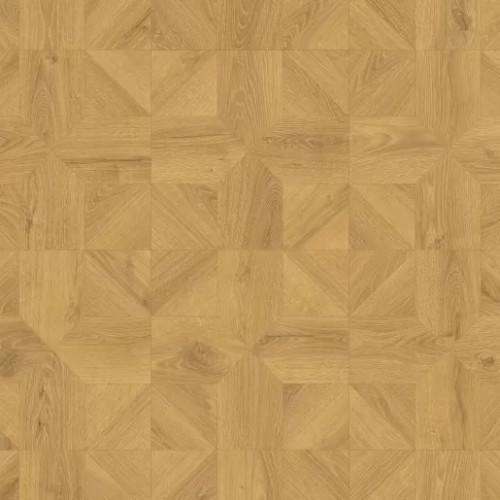 Ламинат Quick-Step Impressive patterns Ultra