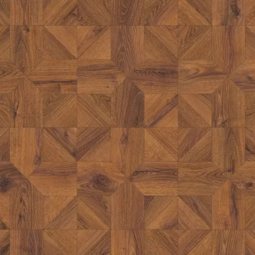 Ламинат Quick-Step Impressive patterns Ultra