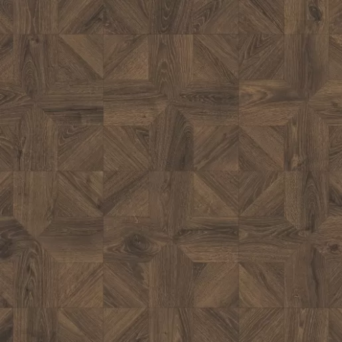 Ламинат Quick-Step Impressive patterns Ultra