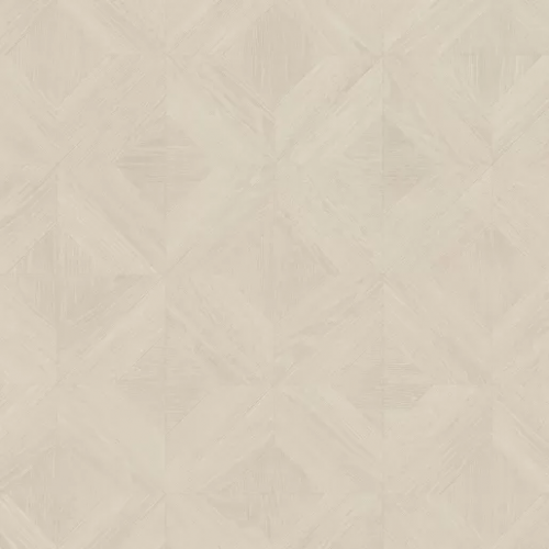 Ламинат Quick-Step Impressive patterns Ultra