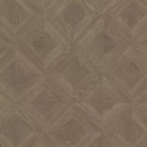 Ламинат Quick-Step Impressive patterns Ultra