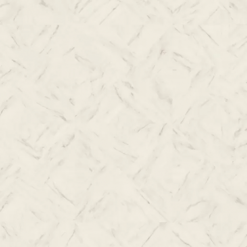 Ламинат Quick-Step Impressive patterns Ultra