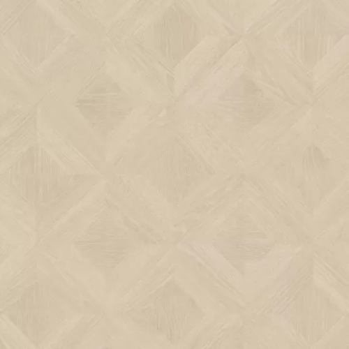 Ламинат Quick-Step Impressive patterns Ultra