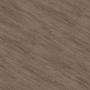 Fatra Thermofix