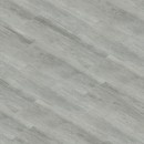 Fatra Thermofix