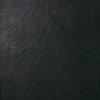 Технический Керамический Гранит Evolve Night 60 Lappato