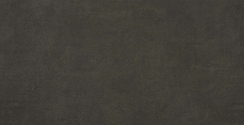 Настенная/напольная плитка из белой глины Ewall Moka 40x80