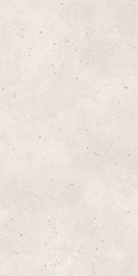 Керамогранит GRASARO Granella G-41/AMR