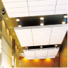 Axiom Classic Canopy Trulok 15mm 3000х1200