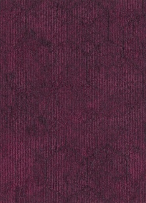 Ковровая плитка IVC Mohawk CONTOUR PERSPECTIVE 50x50мм 33 класс