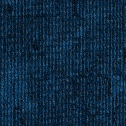 Ковровая плитка IVC Mohawk CONTOUR PERSPECTIVE 50x50мм 33 класс