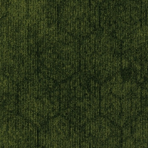 Ковровая плитка IVC Mohawk CONTOUR PERSPECTIVE 50x50мм 33 класс