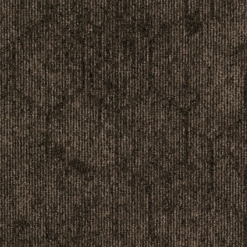 Ковровая плитка IVC Mohawk CONTOUR PERSPECTIVE 50x50мм 33 класс
