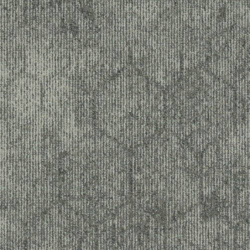 Ковровая плитка IVC Mohawk CONTOUR PERSPECTIVE 50x50мм 33 класс
