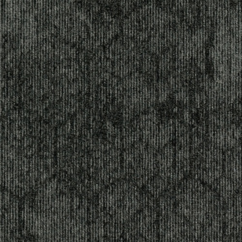 Ковровая плитка IVC Mohawk CONTOUR PERSPECTIVE 50x50мм 33 класс