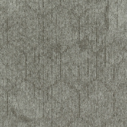 Ковровая плитка IVC Mohawk CONTOUR PERSPECTIVE 50x50мм 33 класс