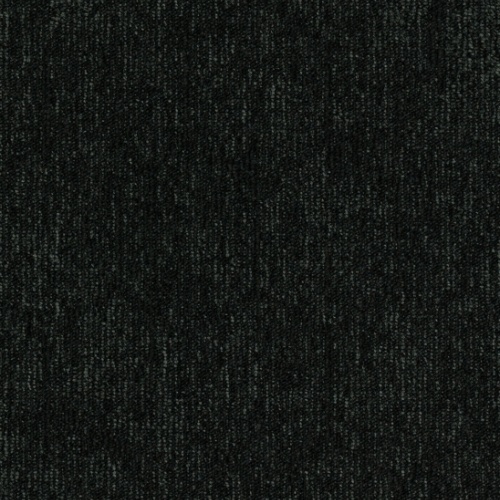 Ковровая плитка IVC Mohawk CONTOUR PERSPECTIVE 50x50мм 33 класс
