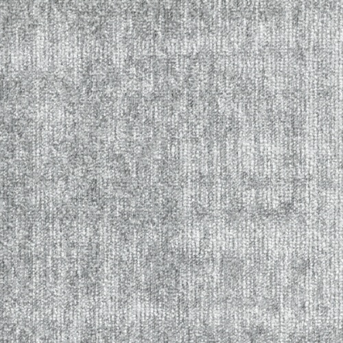 Плитка ковровая BLOQ Binary Sculpture