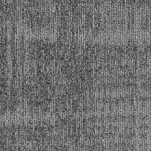 Плитка ковровая BLOQ Binary Sculpture