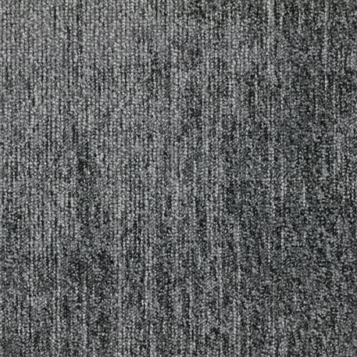 Плитка ковровая BLOQ Binary Sculpture