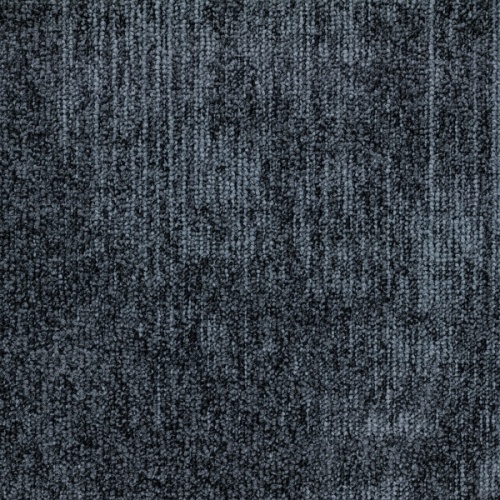 Плитка ковровая BLOQ Binary Sculpture