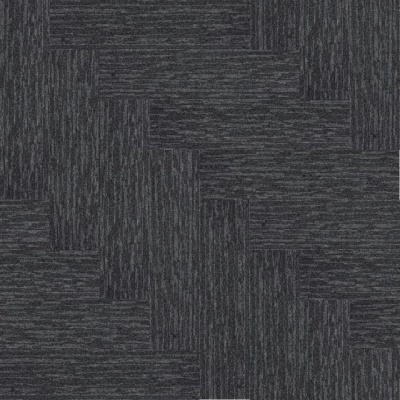 Ковролин Interface Works Flow