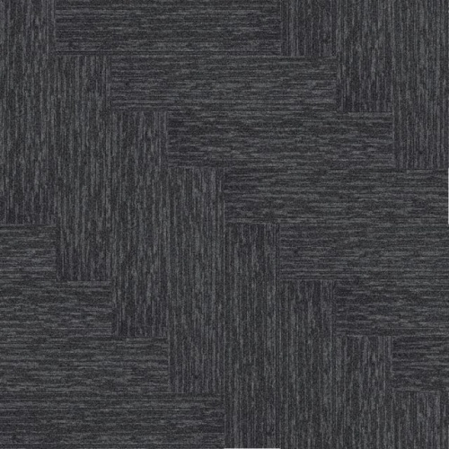 4283001 4283001
