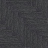 4283001 4283001