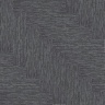 4283005 4283005