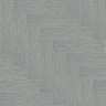 4283006 4283006