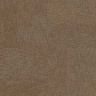 304183 304183
