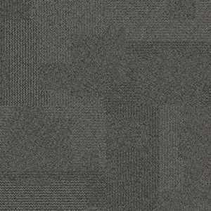 345502