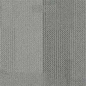 1628063