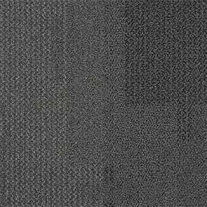 1628066