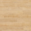 Линолеум Fatra Novoflor Extra Wood